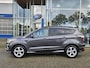 Ford Kuga 1.5 EcoBoost ST Line 150 pk | Trekhaak | 2.000 kg trekvermogen | Stoelverwarming | Voorruitverwarming | Alcantara leder | Bi-xenon koplampen | Automatisch inparkeren etc.