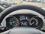 Ford Kuga 1.5 EcoBoost ST Line 150 pk | Trekhaak | 2.000 kg trekvermogen | Stoelverwarming | Voorruitverwarming | Alcantara leder | Bi-xenon koplampen | Automatisch inparkeren etc.