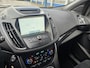 Ford Kuga 1.5 EcoBoost ST Line 150 pk | Trekhaak | 2.000 kg trekvermogen | Stoelverwarming | Voorruitverwarming | Alcantara leder | Bi-xenon koplampen | Automatisch inparkeren etc.