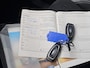 Ford Kuga 1.5 EcoBoost ST Line 150 pk | Trekhaak | 2.000 kg trekvermogen | Stoelverwarming | Voorruitverwarming | Alcantara leder | Bi-xenon koplampen | Automatisch inparkeren etc.