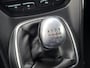 Ford Kuga 1.5 EcoBoost ST Line 150 pk | Trekhaak | 2.000 kg trekvermogen | Stoelverwarming | Voorruitverwarming | Alcantara leder | Bi-xenon koplampen | Automatisch inparkeren etc.