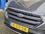 Ford Kuga 1.5 EcoBoost ST Line 150 pk | Trekhaak | 2.000 kg trekvermogen | Stoelverwarming | Voorruitverwarming | Alcantara leder | Bi-xenon koplampen | Automatisch inparkeren etc.