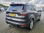 Ford Kuga 1.5 EcoBoost ST Line 150 pk | Trekhaak | 2.000 kg trekvermogen | Stoelverwarming | Voorruitverwarming | Alcantara leder | Bi-xenon koplampen | Automatisch inparkeren etc.
