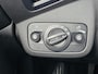 Ford Kuga 1.5 EcoBoost ST Line 150 pk | Trekhaak | 2.000 kg trekvermogen | Stoelverwarming | Voorruitverwarming | Alcantara leder | Bi-xenon koplampen | Automatisch inparkeren etc.