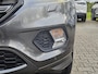 Ford Kuga 1.5 EcoBoost ST Line 150 pk | Trekhaak | 2.000 kg trekvermogen | Stoelverwarming | Voorruitverwarming | Alcantara leder | Bi-xenon koplampen | Automatisch inparkeren etc.