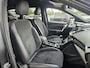 Ford Kuga 1.5 EcoBoost ST Line 150 pk | Trekhaak | 2.000 kg trekvermogen | Stoelverwarming | Voorruitverwarming | Alcantara leder | Bi-xenon koplampen | Automatisch inparkeren etc.