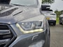 Ford Kuga 1.5 EcoBoost ST Line 150 pk | Trekhaak | 2.000 kg trekvermogen | Stoelverwarming | Voorruitverwarming | Alcantara leder | Bi-xenon koplampen | Automatisch inparkeren etc.