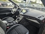 Ford Kuga 1.5 EcoBoost ST Line 150 pk | Trekhaak | 2.000 kg trekvermogen | Stoelverwarming | Voorruitverwarming | Alcantara leder | Bi-xenon koplampen | Automatisch inparkeren etc.