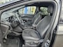 Ford Kuga 1.5 EcoBoost ST Line 150 pk | Trekhaak | 2.000 kg trekvermogen | Stoelverwarming | Voorruitverwarming | Alcantara leder | Bi-xenon koplampen | Automatisch inparkeren etc.
