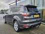 Ford Kuga 1.5 EcoBoost ST Line 150 pk | Trekhaak | 2.000 kg trekvermogen | Stoelverwarming | Voorruitverwarming | Alcantara leder | Bi-xenon koplampen | Automatisch inparkeren etc.