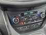 Ford Kuga 1.5 EcoBoost ST Line 150 pk | Trekhaak | 2.000 kg trekvermogen | Stoelverwarming | Voorruitverwarming | Alcantara leder | Bi-xenon koplampen | Automatisch inparkeren etc.