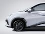 BYD Dolphin Surf Comfort 43 kWh MY 2026 | Skiing White | 5 Zitplaatsen | €2000 korting | 360 Camera | LED | Adaptive cruise control | Apple Carplay/Android Auto | Keyless |