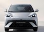BYD Dolphin Surf Comfort 43 kWh MY 2026 | Skiing White | 5 Zitplaatsen | €2000 korting | 360 Camera | LED | Adaptive cruise control | Apple Carplay/Android Auto | Keyless |