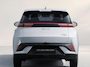 BYD Dolphin Surf Comfort 43 kWh MY 2026 | Skiing White | 5 Zitplaatsen | €2000 korting | 360 Camera | LED | Adaptive cruise control | Apple Carplay/Android Auto | Keyless |