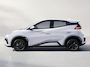 BYD Dolphin Surf Comfort 43 kWh MY 2026 | Skiing White | 5 Zitplaatsen | €2000 korting | 360 Camera | LED | Adaptive cruise control | Apple Carplay/Android Auto | Keyless |