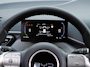 BYD Dolphin Surf Comfort 43 kWh MY 2026 | Skiing White | 5 Zitplaatsen | €2000 korting | 360 Camera | LED | Adaptive cruise control | Apple Carplay/Android Auto | Keyless |