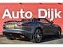 Jaguar F-Type 2.0T R-Dynamic NL Auto | Dealer OH | LED | Meridian | Camera | Keyless | Leder/Alcantara | Elek. Memory stoelen | Navi | Clima | Cruise | 20" LMV