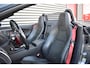 Jaguar F-Type 2.0T R-Dynamic NL Auto | Dealer OH | LED | Meridian | Camera | Keyless | Leder/Alcantara | Elek. Memory stoelen | Navi | Clima | Cruise | 20" LMV