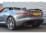 Jaguar F-Type 2.0T R-Dynamic NL Auto | Dealer OH | LED | Meridian | Camera | Keyless | Leder/Alcantara | Elek. Memory stoelen | Navi | Clima | Cruise | 20" LMV