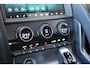 Jaguar F-Type 2.0T R-Dynamic NL Auto | Dealer OH | LED | Meridian | Camera | Keyless | Leder/Alcantara | Elek. Memory stoelen | Navi | Clima | Cruise | 20" LMV