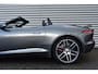 Jaguar F-Type 2.0T R-Dynamic NL Auto | Dealer OH | LED | Meridian | Camera | Keyless | Leder/Alcantara | Elek. Memory stoelen | Navi | Clima | Cruise | 20" LMV