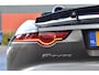 Jaguar F-Type 2.0T R-Dynamic NL Auto | Dealer OH | LED | Meridian | Camera | Keyless | Leder/Alcantara | Elek. Memory stoelen | Navi | Clima | Cruise | 20" LMV