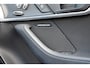 Jaguar F-Type 2.0T R-Dynamic NL Auto | Dealer OH | LED | Meridian | Camera | Keyless | Leder/Alcantara | Elek. Memory stoelen | Navi | Clima | Cruise | 20" LMV