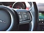 Jaguar F-Type 2.0T R-Dynamic NL Auto | Dealer OH | LED | Meridian | Camera | Keyless | Leder/Alcantara | Elek. Memory stoelen | Navi | Clima | Cruise | 20" LMV