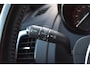 Jaguar F-Type 2.0T R-Dynamic NL Auto | Dealer OH | LED | Meridian | Camera | Keyless | Leder/Alcantara | Elek. Memory stoelen | Navi | Clima | Cruise | 20" LMV