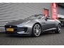 Jaguar F-Type 2.0T R-Dynamic NL Auto | Dealer OH | LED | Meridian | Camera | Keyless | Leder/Alcantara | Elek. Memory stoelen | Navi | Clima | Cruise | 20" LMV