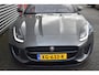 Jaguar F-Type 2.0T R-Dynamic NL Auto | Dealer OH | LED | Meridian | Camera | Keyless | Leder/Alcantara | Elek. Memory stoelen | Navi | Clima | Cruise | 20" LMV