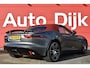 Jaguar F-Type 2.0T R-Dynamic NL Auto | Dealer OH | LED | Meridian | Camera | Keyless | Leder/Alcantara | Elek. Memory stoelen | Navi | Clima | Cruise | 20" LMV