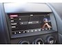 Jaguar F-Type 2.0T R-Dynamic NL Auto | Dealer OH | LED | Meridian | Camera | Keyless | Leder/Alcantara | Elek. Memory stoelen | Navi | Clima | Cruise | 20" LMV