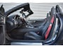Jaguar F-Type 2.0T R-Dynamic NL Auto | Dealer OH | LED | Meridian | Camera | Keyless | Leder/Alcantara | Elek. Memory stoelen | Navi | Clima | Cruise | 20" LMV