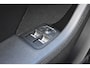 Jaguar F-Type 2.0T R-Dynamic NL Auto | Dealer OH | LED | Meridian | Camera | Keyless | Leder/Alcantara | Elek. Memory stoelen | Navi | Clima | Cruise | 20" LMV