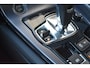 Jaguar F-Type 2.0T R-Dynamic NL Auto | Dealer OH | LED | Meridian | Camera | Keyless | Leder/Alcantara | Elek. Memory stoelen | Navi | Clima | Cruise | 20" LMV