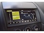 Jaguar F-Type 2.0T R-Dynamic NL Auto | Dealer OH | LED | Meridian | Camera | Keyless | Leder/Alcantara | Elek. Memory stoelen | Navi | Clima | Cruise | 20" LMV