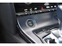 Jaguar F-Type 2.0T R-Dynamic NL Auto | Dealer OH | LED | Meridian | Camera | Keyless | Leder/Alcantara | Elek. Memory stoelen | Navi | Clima | Cruise | 20" LMV