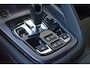 Jaguar F-Type 2.0T R-Dynamic NL Auto | Dealer OH | LED | Meridian | Camera | Keyless | Leder/Alcantara | Elek. Memory stoelen | Navi | Clima | Cruise | 20" LMV