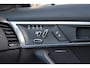 Jaguar F-Type 2.0T R-Dynamic NL Auto | Dealer OH | LED | Meridian | Camera | Keyless | Leder/Alcantara | Elek. Memory stoelen | Navi | Clima | Cruise | 20" LMV