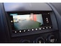 Jaguar F-Type 2.0T R-Dynamic NL Auto | Dealer OH | LED | Meridian | Camera | Keyless | Leder/Alcantara | Elek. Memory stoelen | Navi | Clima | Cruise | 20" LMV