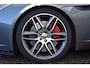 Jaguar F-Type 2.0T R-Dynamic NL Auto | Dealer OH | LED | Meridian | Camera | Keyless | Leder/Alcantara | Elek. Memory stoelen | Navi | Clima | Cruise | 20" LMV