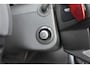 Jaguar F-Type 2.0T R-Dynamic NL Auto | Dealer OH | LED | Meridian | Camera | Keyless | Leder/Alcantara | Elek. Memory stoelen | Navi | Clima | Cruise | 20" LMV