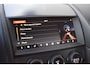 Jaguar F-Type 2.0T R-Dynamic NL Auto | Dealer OH | LED | Meridian | Camera | Keyless | Leder/Alcantara | Elek. Memory stoelen | Navi | Clima | Cruise | 20" LMV