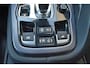 Jaguar F-Type 2.0T R-Dynamic NL Auto | Dealer OH | LED | Meridian | Camera | Keyless | Leder/Alcantara | Elek. Memory stoelen | Navi | Clima | Cruise | 20" LMV