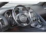 Jaguar F-Type 2.0T R-Dynamic NL Auto | Dealer OH | LED | Meridian | Camera | Keyless | Leder/Alcantara | Elek. Memory stoelen | Navi | Clima | Cruise | 20" LMV