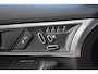 Jaguar F-Type 2.0T R-Dynamic NL Auto | Dealer OH | LED | Meridian | Camera | Keyless | Leder/Alcantara | Elek. Memory stoelen | Navi | Clima | Cruise | 20" LMV