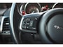 Jaguar F-Type 2.0T R-Dynamic NL Auto | Dealer OH | LED | Meridian | Camera | Keyless | Leder/Alcantara | Elek. Memory stoelen | Navi | Clima | Cruise | 20" LMV