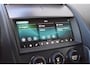 Jaguar F-Type 2.0T R-Dynamic NL Auto | Dealer OH | LED | Meridian | Camera | Keyless | Leder/Alcantara | Elek. Memory stoelen | Navi | Clima | Cruise | 20" LMV