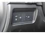 Jaguar F-Type 2.0T R-Dynamic NL Auto | Dealer OH | LED | Meridian | Camera | Keyless | Leder/Alcantara | Elek. Memory stoelen | Navi | Clima | Cruise | 20" LMV